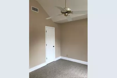 723 Victorian Place, Fayetteville, NC 28301 - Photo 18