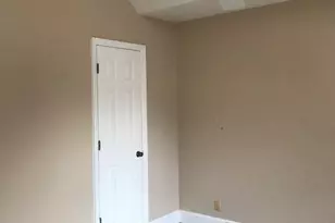 723 Victorian Pl, Fayetteville, NC 28301 - Photo 18