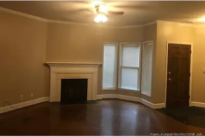 723 Victorian Place, Fayetteville, NC 28301 - Photo 4