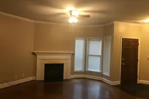 723 Victorian Pl, Fayetteville, NC 28301 - Photo 4