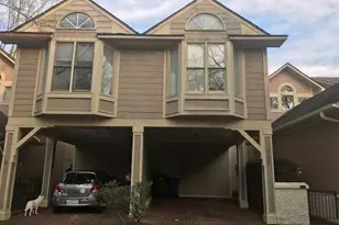 723 Victorian Pl, Fayetteville, NC 28301 - Photo 1