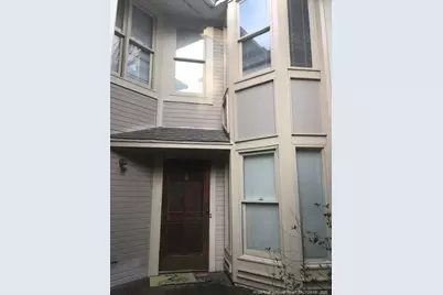 723 Victorian Place, Fayetteville, NC 28301 - Photo 2