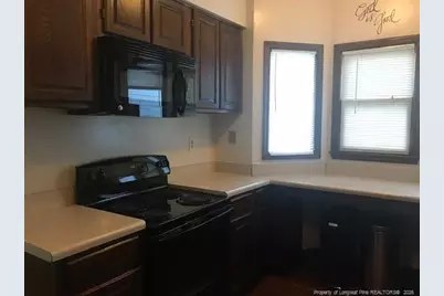 723 Victorian Place, Fayetteville, NC 28301 - Photo 12