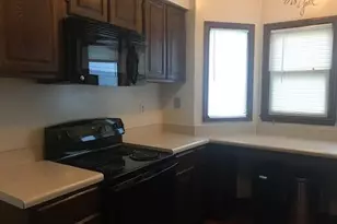 723 Victorian Pl, Fayetteville, NC 28301 - Photo 12