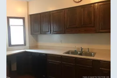 723 Victorian Place, Fayetteville, NC 28301 - Photo 10