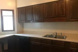 723 Victorian Pl, Fayetteville, NC 28301 - Photo 10