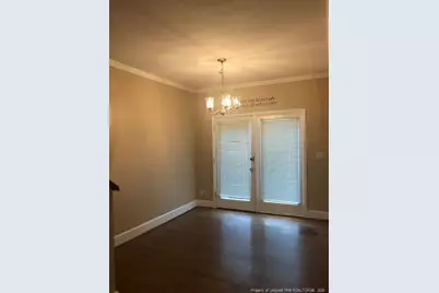 723 Victorian Place, Fayetteville, NC 28301 - Photo 8