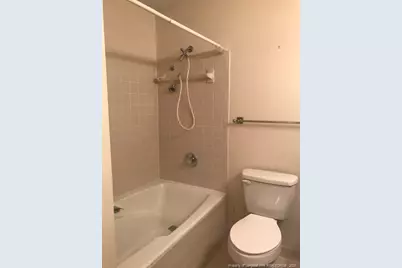 723 Victorian Place, Fayetteville, NC 28301 - Photo 24