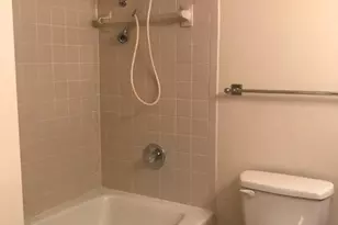 723 Victorian Pl, Fayetteville, NC 28301 - Photo 24