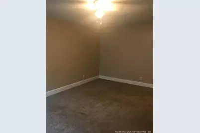 723 Victorian Place, Fayetteville, NC 28301 - Photo 22