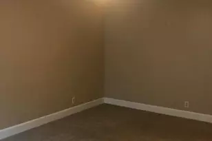 723 Victorian Pl, Fayetteville, NC 28301 - Photo 22