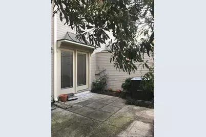 723 Victorian Place, Fayetteville, NC 28301 - Photo 26