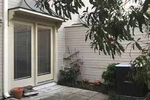 723 Victorian Pl, Fayetteville, NC 28301 - Photo 26