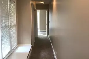 723 Victorian Pl, Fayetteville, NC 28301 - Photo 14