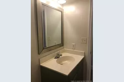 723 Victorian Place, Fayetteville, NC 28301 - Photo 16