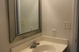 723 Victorian Pl, Fayetteville, NC 28301 - Photo 16