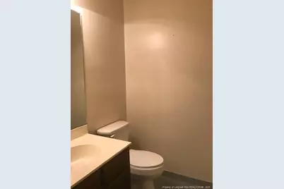 723 Victorian Place, Fayetteville, NC 28301 - Photo 6