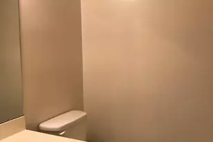 723 Victorian Pl, Fayetteville, NC 28301 - Photo 6