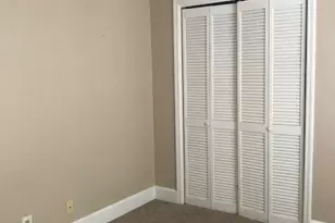 723 Victorian Pl, Fayetteville, NC 28301 - Photo 20