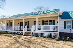 2574 Norrington Rd, Lillington, NC 27546 - Photo 4