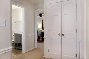 2574 Norrington Rd, Lillington, NC 27546 - Photo 20