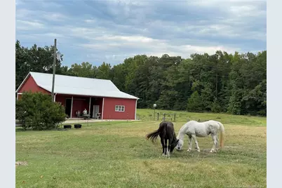 2574 Norrington Road, Lillington, NC 27546 - Photo 50