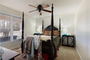 2574 Norrington Rd, Lillington, NC 27546 - Photo 22