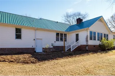 2574 Norrington Road, Lillington, NC 27546 - Photo 30