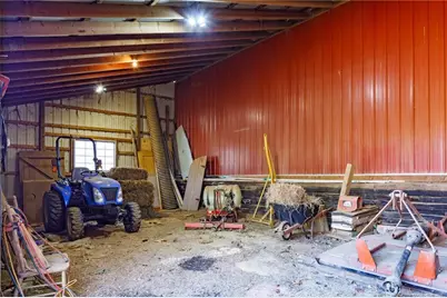 2574 Norrington Road, Lillington, NC 27546 - Photo 46