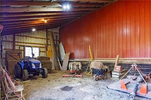 2574 Norrington Rd, Lillington, NC 27546 - Photo 46