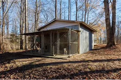 2574 Norrington Road, Lillington, NC 27546 - Photo 34