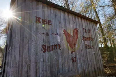 2574 Norrington Road, Lillington, NC 27546 - Photo 48