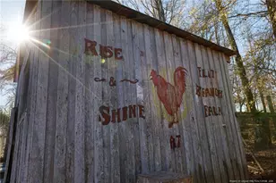 2574 Norrington Rd, Lillington, NC 27546 - Photo 48