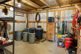 2574 Norrington Rd, Lillington, NC 27546 - Photo 42