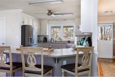 2574 Norrington Road, Lillington, NC 27546 - Photo 10