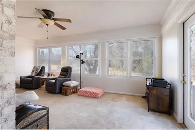 2574 Norrington Road, Lillington, NC 27546 - Photo 8