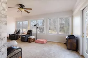 2574 Norrington Rd, Lillington, NC 27546 - Photo 8