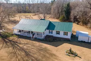 2574 Norrington Rd, Lillington, NC 27546 - Photo 2