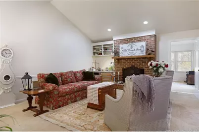 2574 Norrington Road, Lillington, NC 27546 - Photo 6