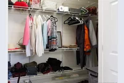 2574 Norrington Road, Lillington, NC 27546 - Photo 28