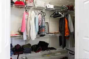 2574 Norrington Rd, Lillington, NC 27546 - Photo 28