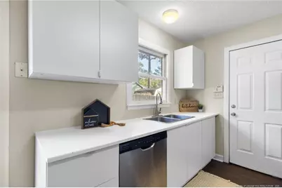 3340 Hunting Bay Drive, Spring Lake, NC 28390 - Photo 12