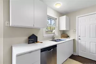 3340 Hunting Bay Dr, Spring Lake, NC 28390 - Photo 12