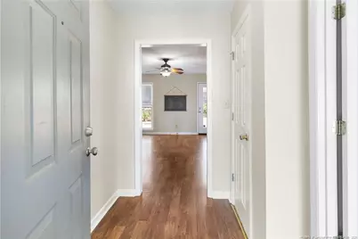 3340 Hunting Bay Drive, Spring Lake, NC 28390 - Photo 6