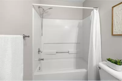 3340 Hunting Bay Drive, Spring Lake, NC 28390 - Photo 22