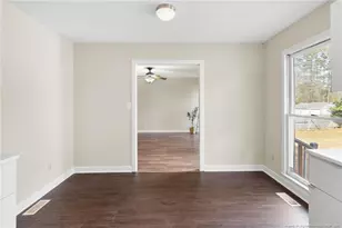 3340 Hunting Bay Dr, Spring Lake, NC 28390 - Photo 10