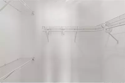 3340 Hunting Bay Drive, Spring Lake, NC 28390 - Photo 16