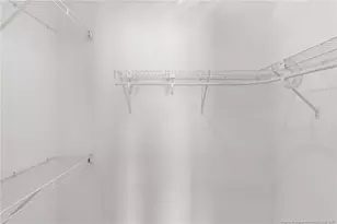 3340 Hunting Bay Dr, Spring Lake, NC 28390 - Photo 16