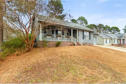 3340 Hunting Bay Drive, Spring Lake, NC 28390 - Photo 4