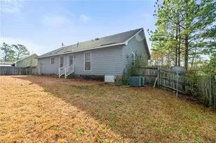 3340 Hunting Bay Dr, Spring Lake, NC 28390 - Photo 28